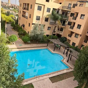 deluxe-appartment-with-pool.marrakeshhotelsmorocco.com/