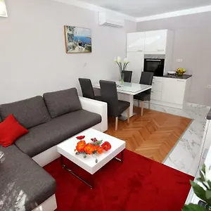 apartment-grga-split.splithotels.org/